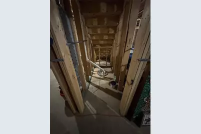 4212 Gunnerson Lane, Kennesaw, GA 30152 - Photo 35