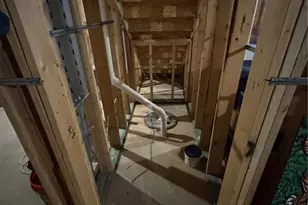 4212 Gunnerson Ln, Kennesaw, GA 30152 - Photo 35