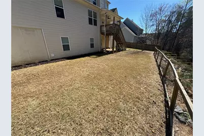 4212 Gunnerson Lane, Kennesaw, GA 30152 - Photo 3