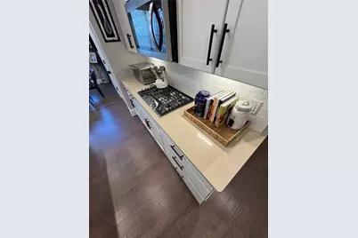 4212 Gunnerson Lane, Kennesaw, GA 30152 - Photo 19