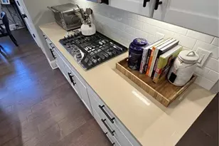 4212 Gunnerson Ln, Kennesaw, GA 30152 - Photo 19