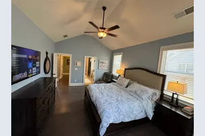 4212 Gunnerson Lane, Kennesaw, GA 30152 - Photo 23