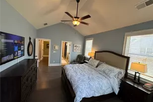 4212 Gunnerson Ln, Kennesaw, GA 30152 - Photo 23