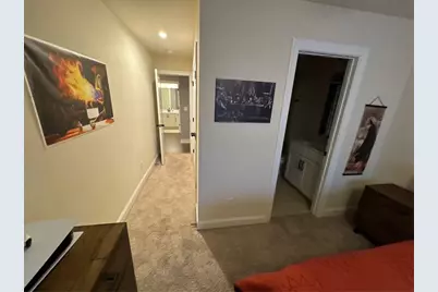 4212 Gunnerson Lane, Kennesaw, GA 30152 - Photo 31