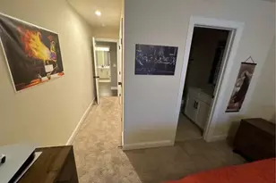 4212 Gunnerson Ln, Kennesaw, GA 30152 - Photo 31