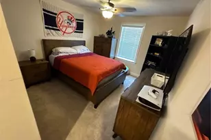 4212 Gunnerson Ln, Kennesaw, GA 30152 - Photo 29