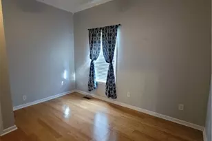 29 Elm St, Aragon, GA 30104 - Photo 39