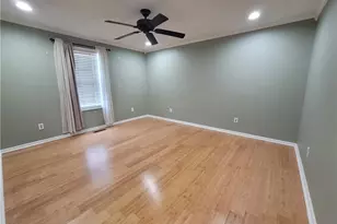 29 Elm St, Aragon, GA 30104 - Photo 49