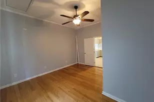 29 Elm St, Aragon, GA 30104 - Photo 43