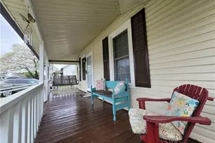 29 Elm St, Aragon, GA 30104 - Photo 3