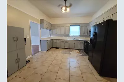 29 Elm Street, Aragon, GA 30104 - Photo 31