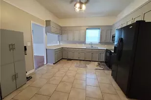 29 Elm St, Aragon, GA 30104 - Photo 31