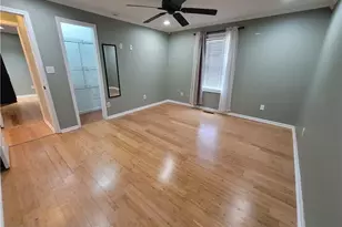 29 Elm St, Aragon, GA 30104 - Photo 51