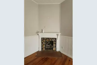 29 Elm Street, Aragon, GA 30104 - Photo 13