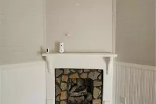 29 Elm St, Aragon, GA 30104 - Photo 13