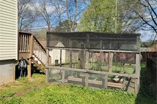 29 Elm St, Aragon, GA 30104 - Photo 11