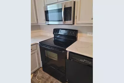 29 Elm Street, Aragon, GA 30104 - Photo 27