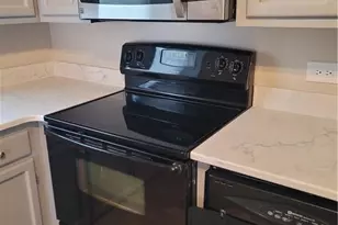 29 Elm St, Aragon, GA 30104 - Photo 27