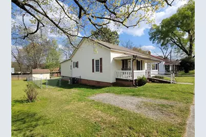 29 Elm Street, Aragon, GA 30104 - Photo 3