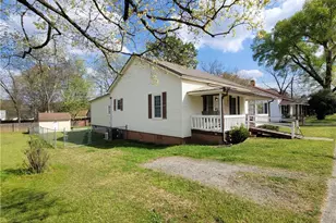 29 Elm St, Aragon, GA 30104 - Photo 3