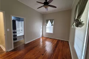 29 Elm St, Aragon, GA 30104 - Photo 33