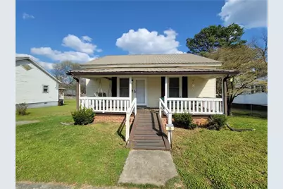 29 Elm Street, Aragon, GA 30104 - Photo 1