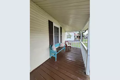 29 Elm Street, Aragon, GA 30104 - Photo 5