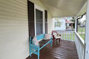 29 Elm St, Aragon, GA 30104 - Photo 5