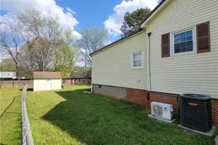 29 Elm St, Aragon, GA 30104 - Photo 9