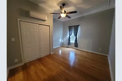 29 Elm Street, Aragon, GA 30104 - Photo 31