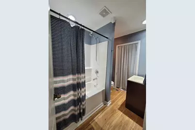 29 Elm Street, Aragon, GA 30104 - Photo 29