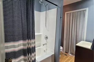 29 Elm St, Aragon, GA 30104 - Photo 29