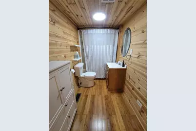 29 Elm Street, Aragon, GA 30104 - Photo 45