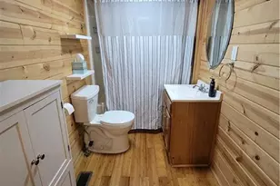 29 Elm St, Aragon, GA 30104 - Photo 45