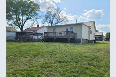 29 Elm Street, Aragon, GA 30104 - Photo 17