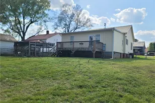 29 Elm St, Aragon, GA 30104 - Photo 17
