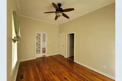 29 Elm Street, Aragon, GA 30104 - Photo 35