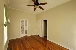 29 Elm St, Aragon, GA 30104 - Photo 35