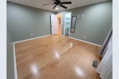 29 Elm Street, Aragon, GA 30104 - Photo 53
