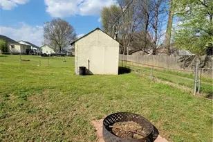 29 Elm St, Aragon, GA 30104 - Photo 13