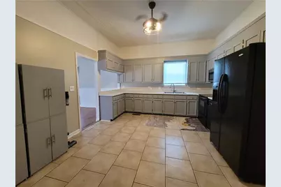 29 Elm Street, Aragon, GA 30104 - Photo 43