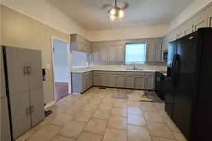 29 Elm St, Aragon, GA 30104 - Photo 43