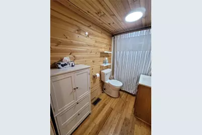 29 Elm Street, Aragon, GA 30104 - Photo 33