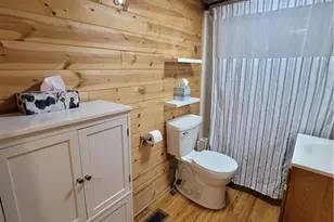 29 Elm St, Aragon, GA 30104 - Photo 33