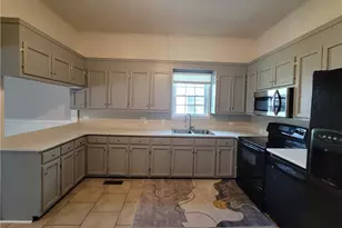 29 Elm St, Aragon, GA 30104 - Photo 25