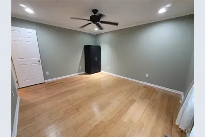 29 Elm Street, Aragon, GA 30104 - Photo 41