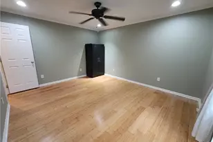 29 Elm St, Aragon, GA 30104 - Photo 41
