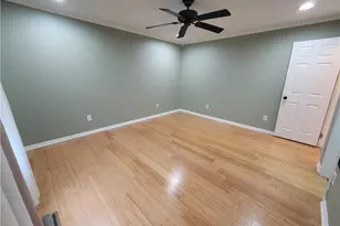 29 Elm St, Aragon, GA 30104 - Photo 53