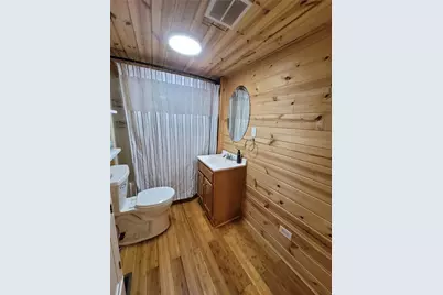 29 Elm Street, Aragon, GA 30104 - Photo 47