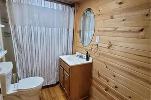 29 Elm St, Aragon, GA 30104 - Photo 47